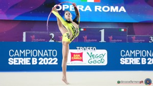 opera roma cacciani aurora foto simone ferraro sf101261 copia